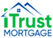 iTrust Mortgage logo